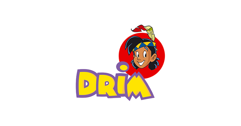 Drim Drim