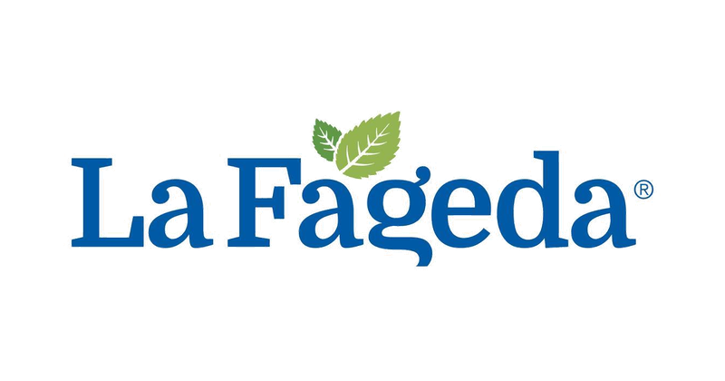 La Fageda