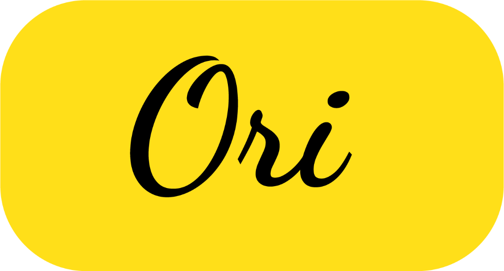 ORI Publicitat Exterior