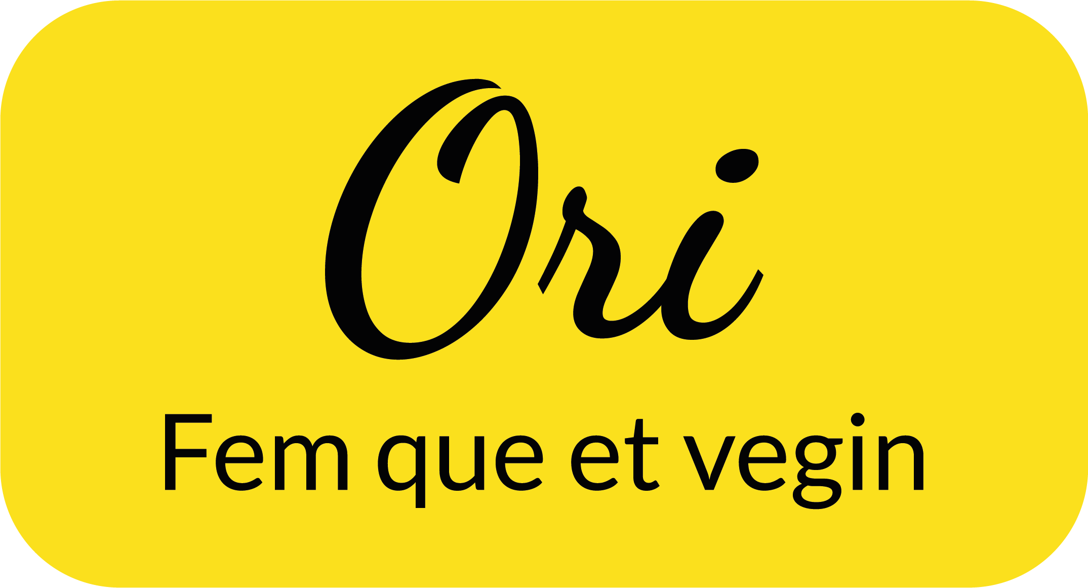 oriolguri.com