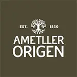 ametller origen logo