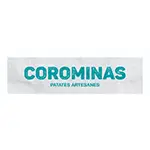 corominas logo