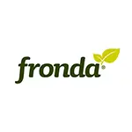 fronda logo