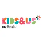 kids&us logo
