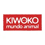 kiwoko logo