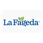 la fageda logo