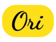Logo Ori Publicitat