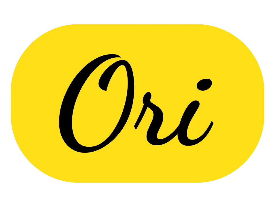 Logo Ori Publicitat